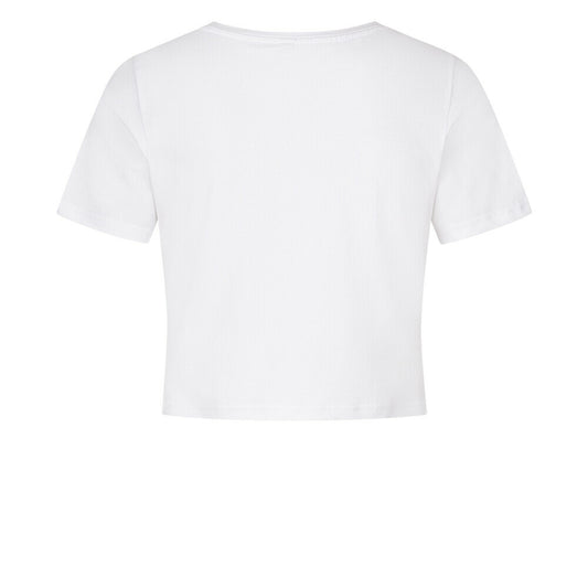 Image for color: weiß