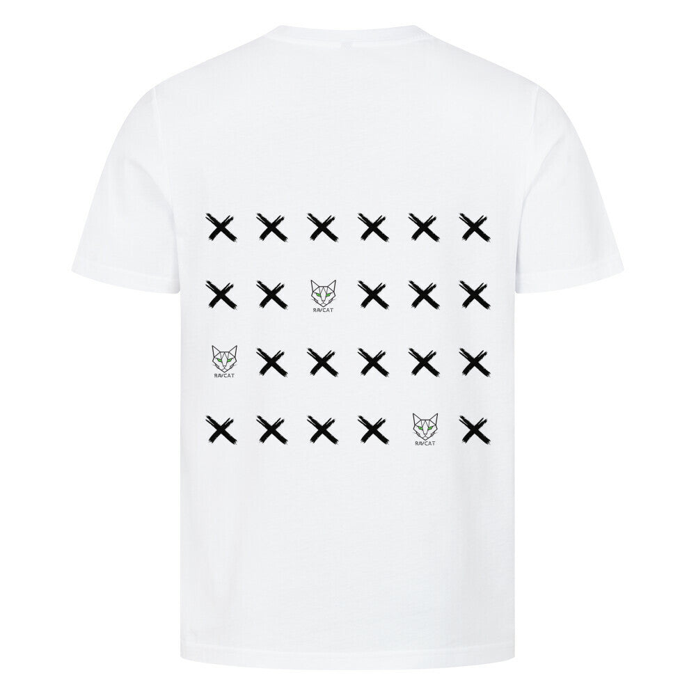 Image for color: weiß