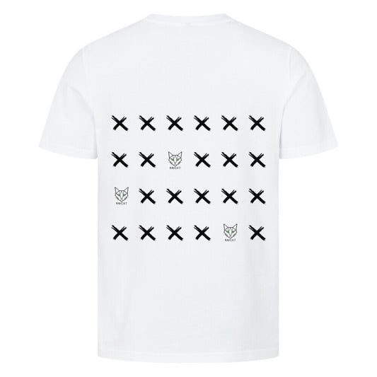 Image for color: weiß