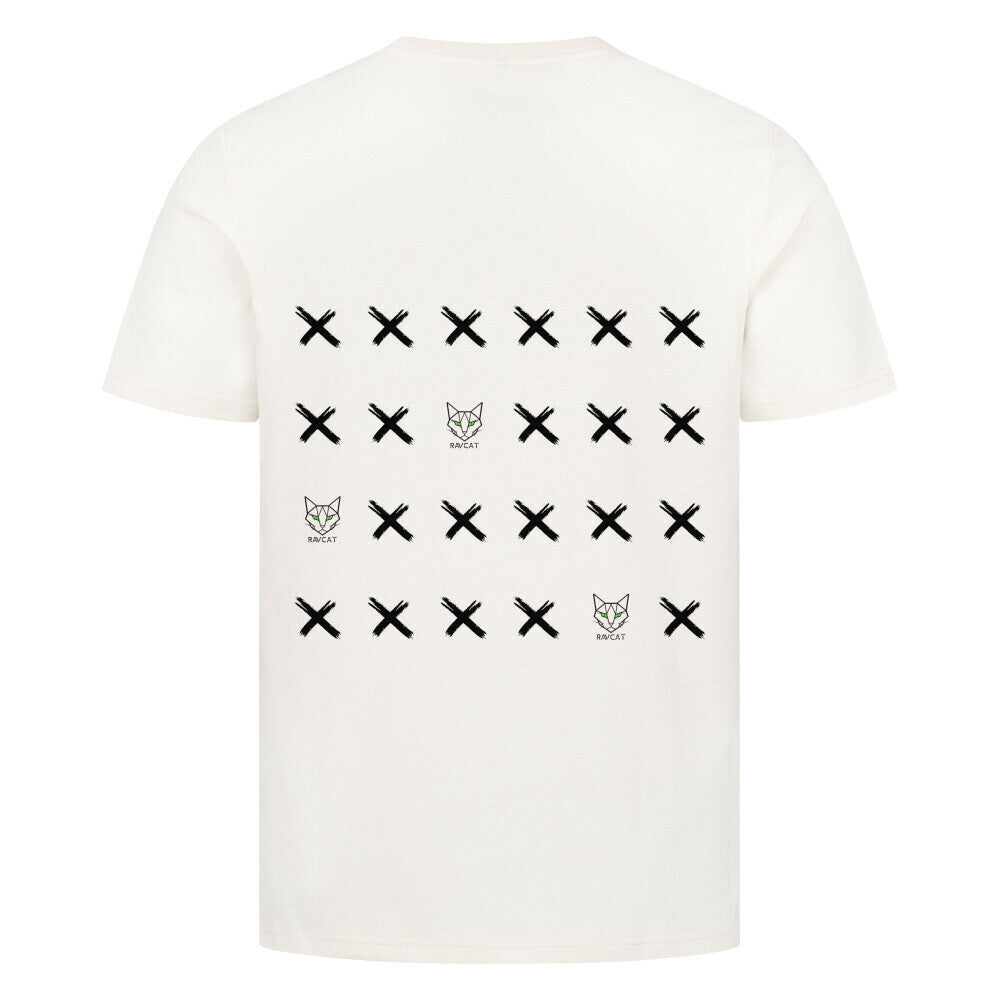 Image for color: natural raw