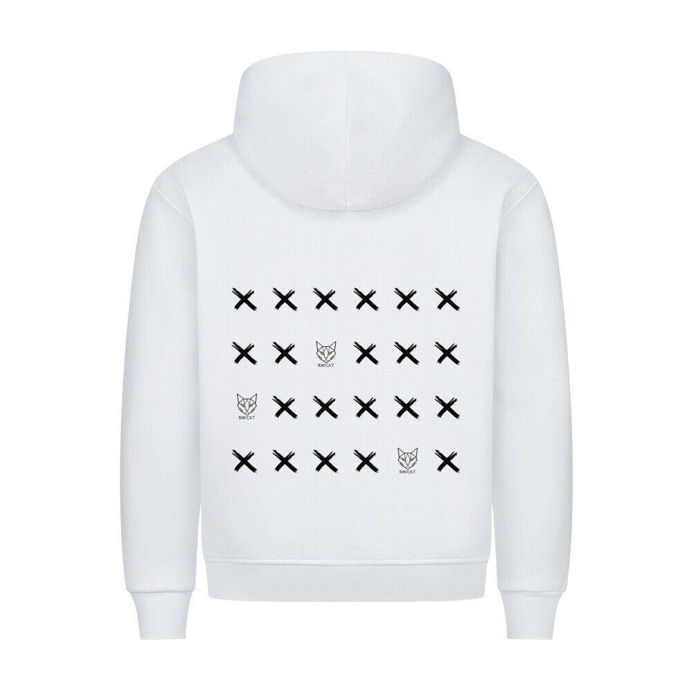 Image for color: weiß