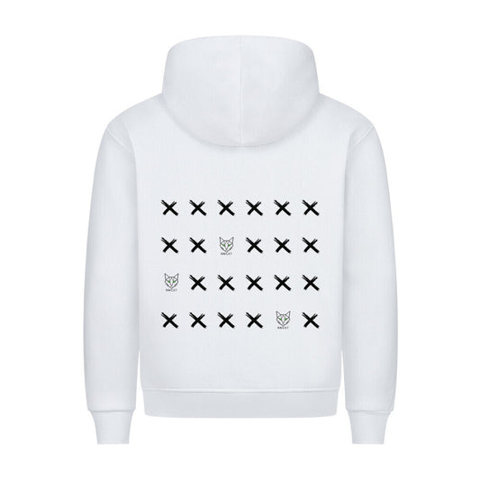 Image for color: weiß