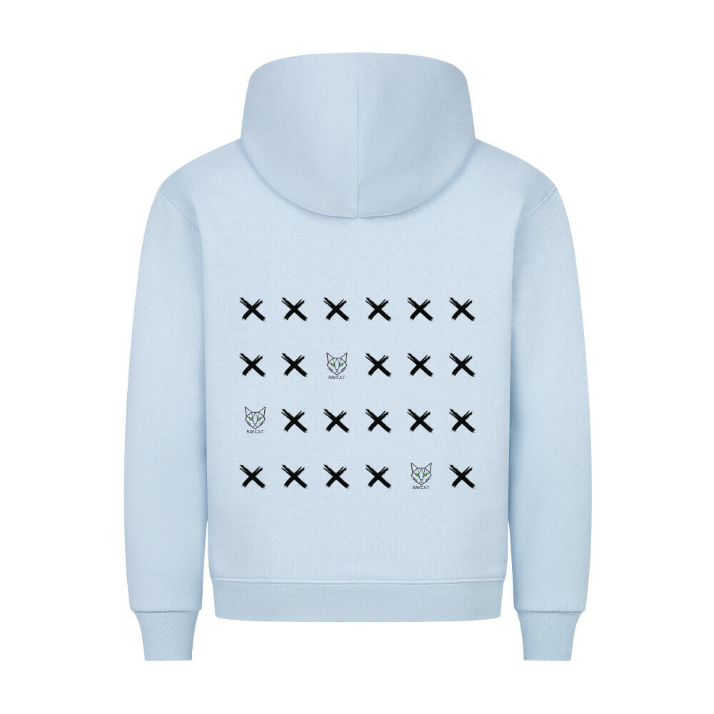 Image for color: babyblau