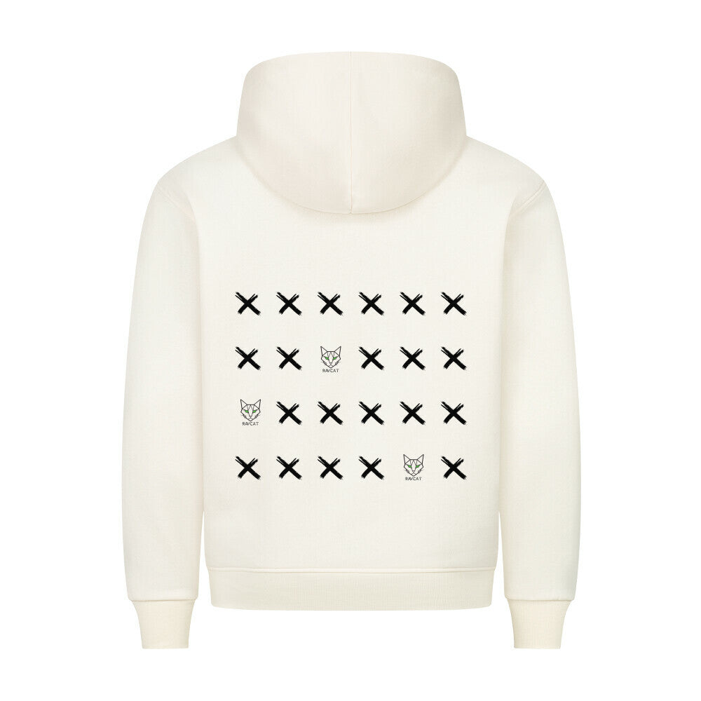 Image for color: beige