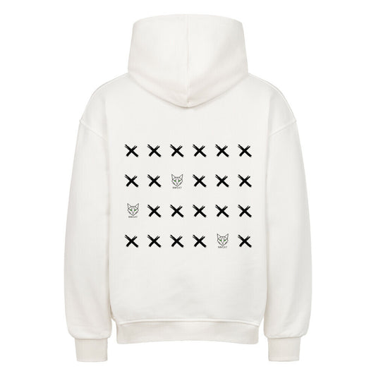 Image for color: weiß