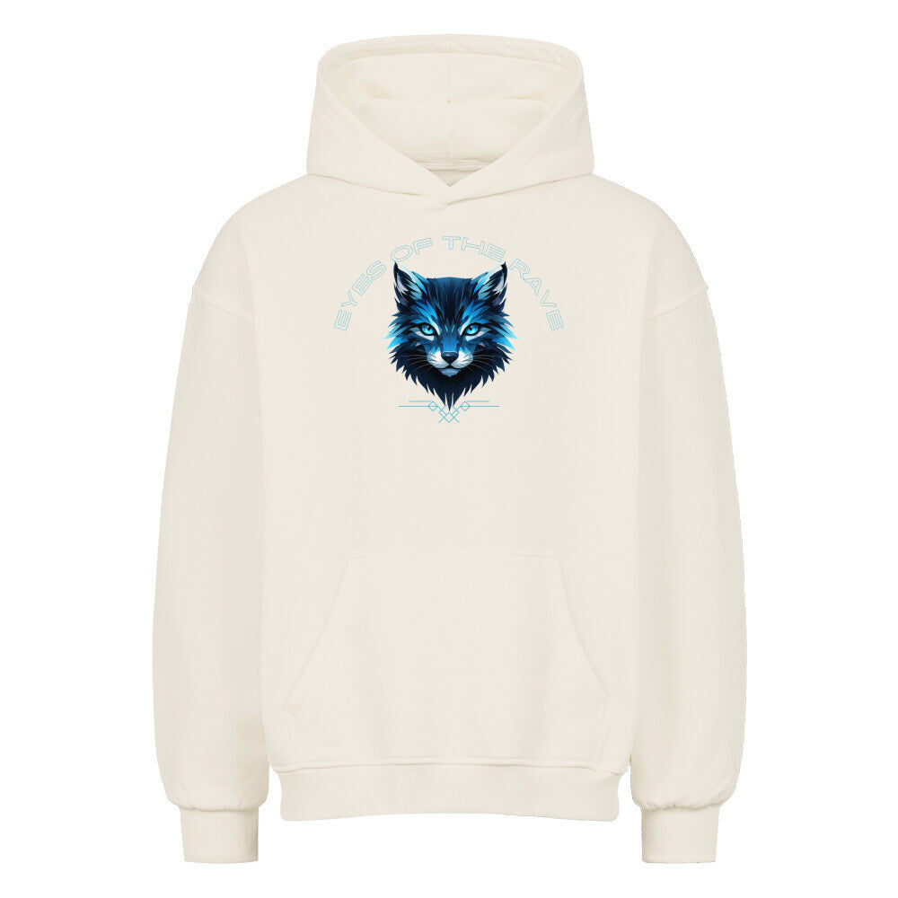 Image for color: natural raw