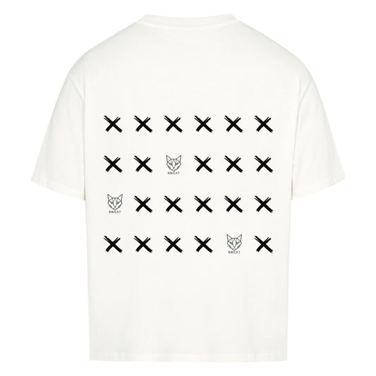 Image for color: weiß