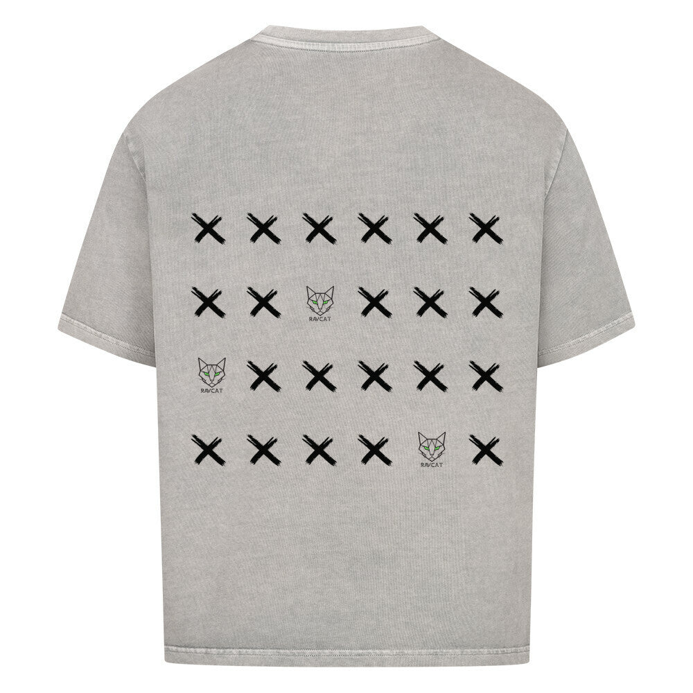 Image for color: washed grey