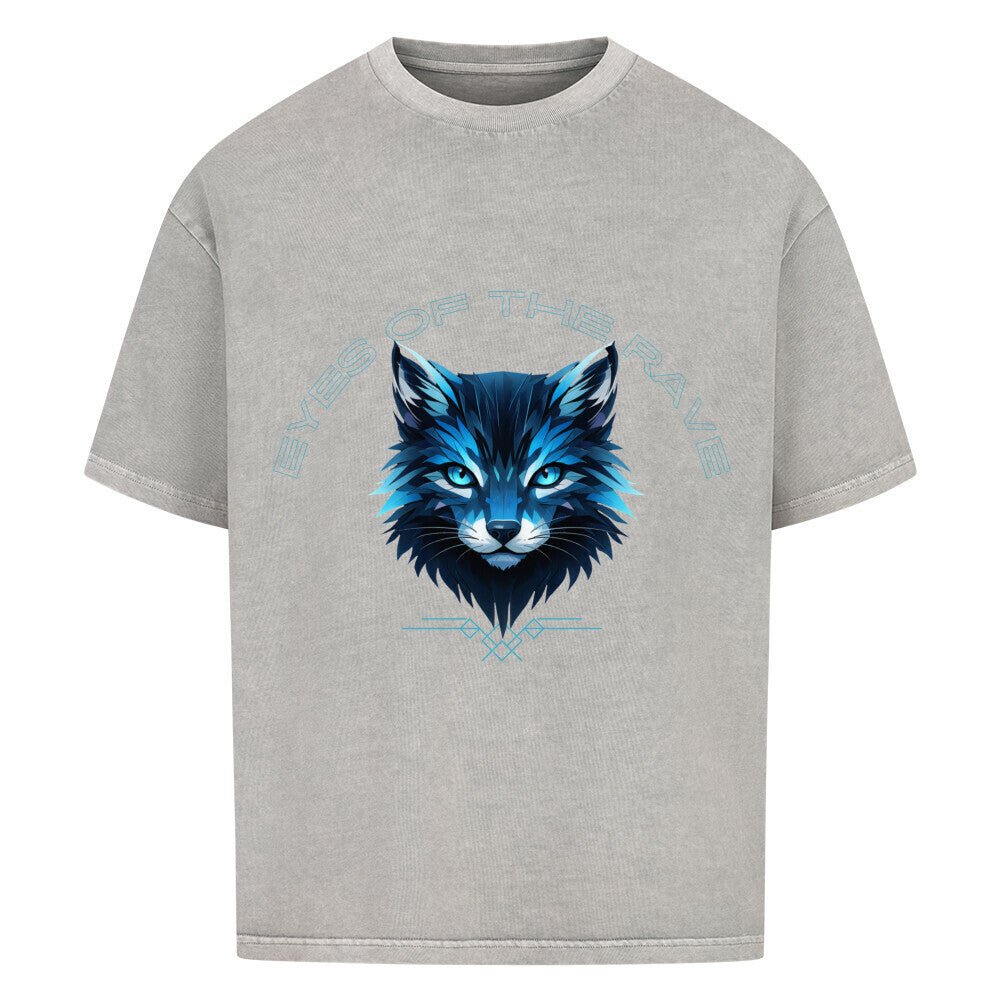 Image for color: washed grey