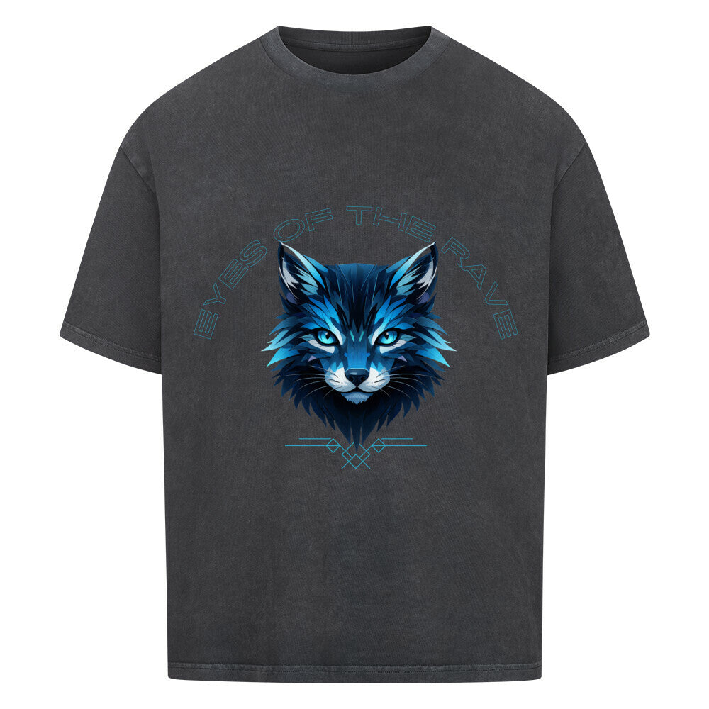 Image for color: washed black