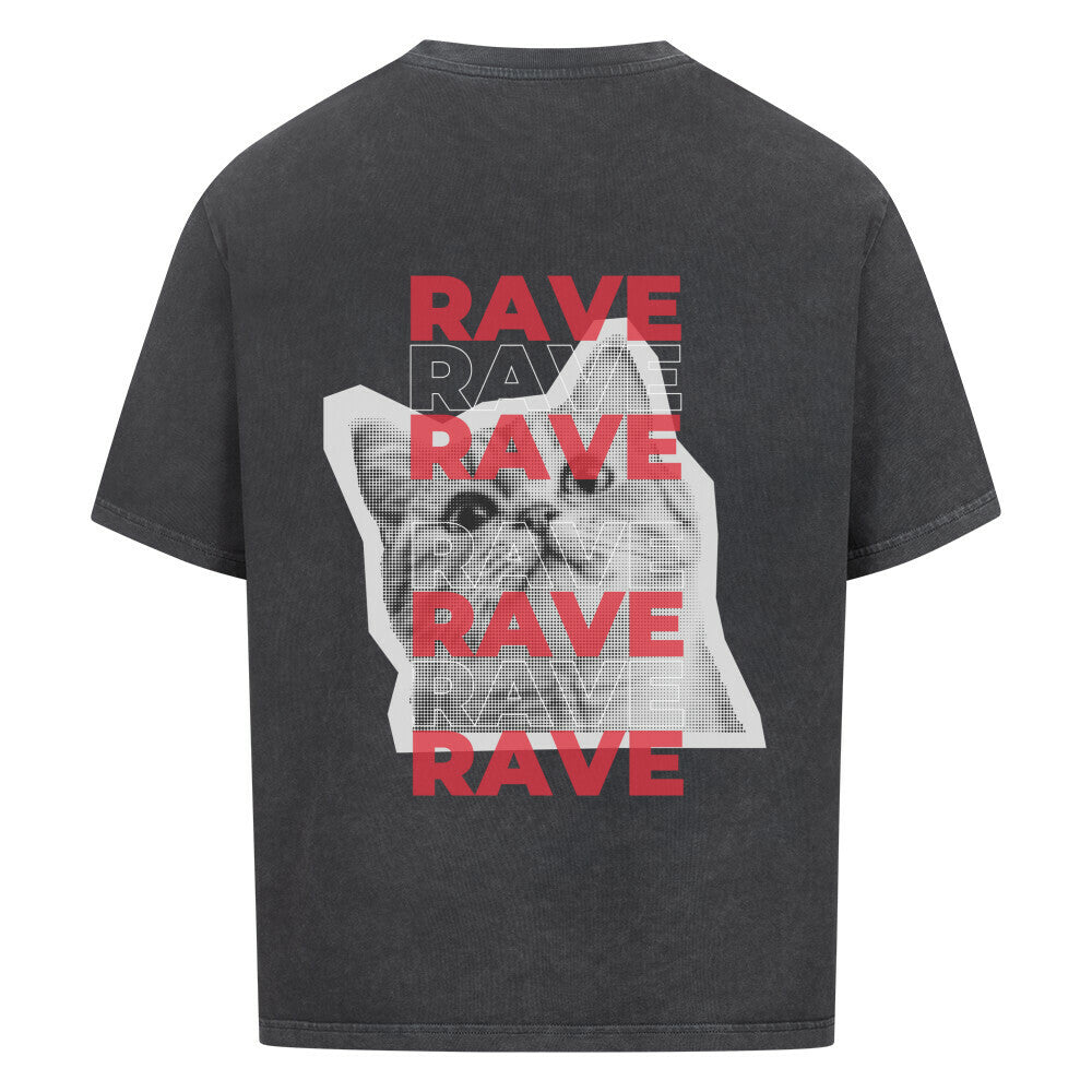 Image for color: washed black