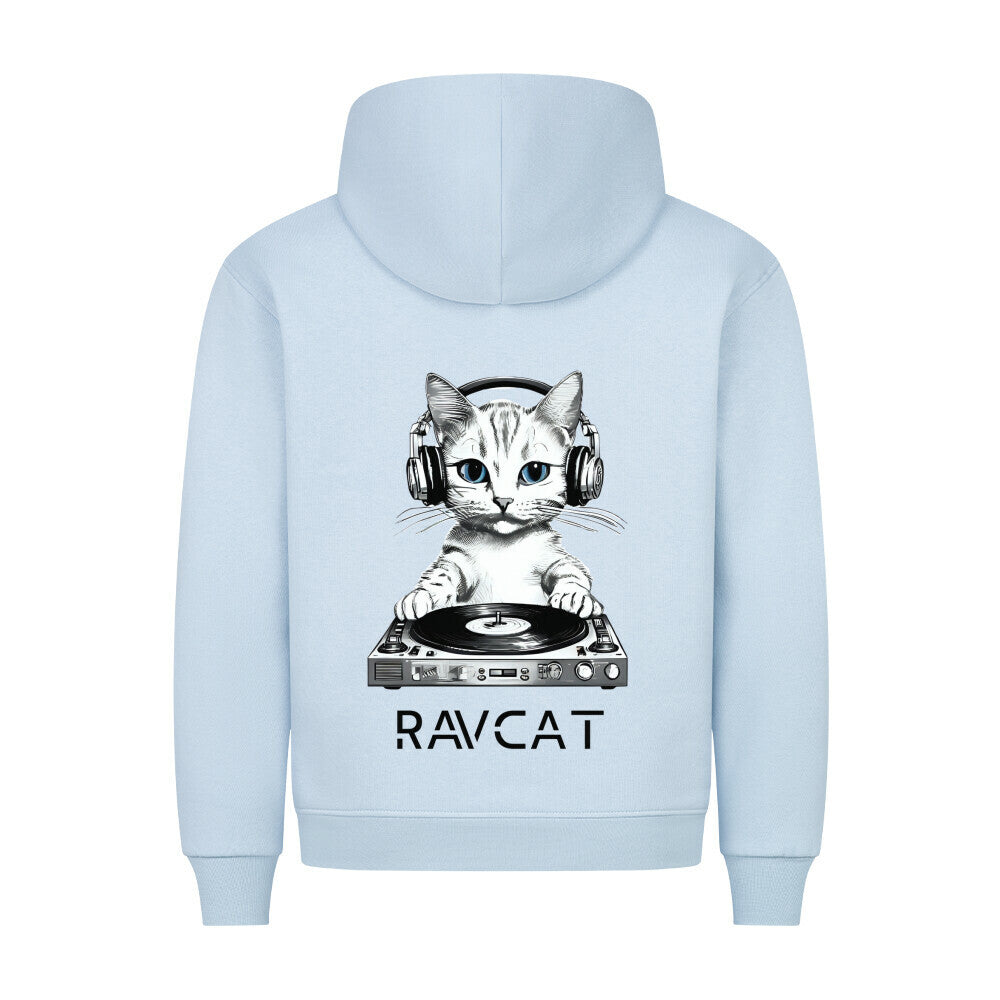 Image for color: babyblau