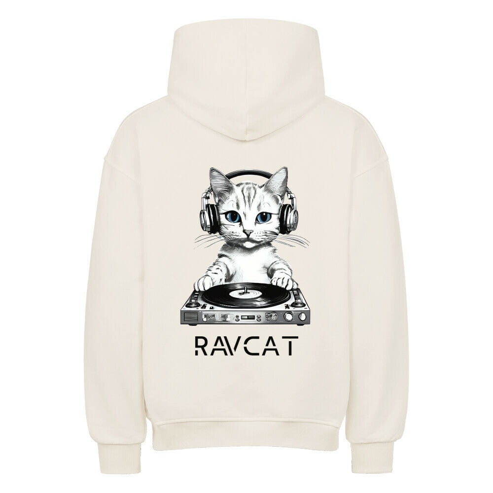 Image for color: natural raw