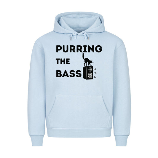 Image for color: babyblau