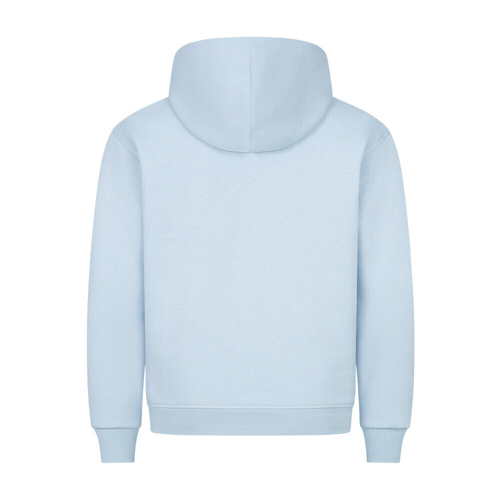 Image for color: babyblau