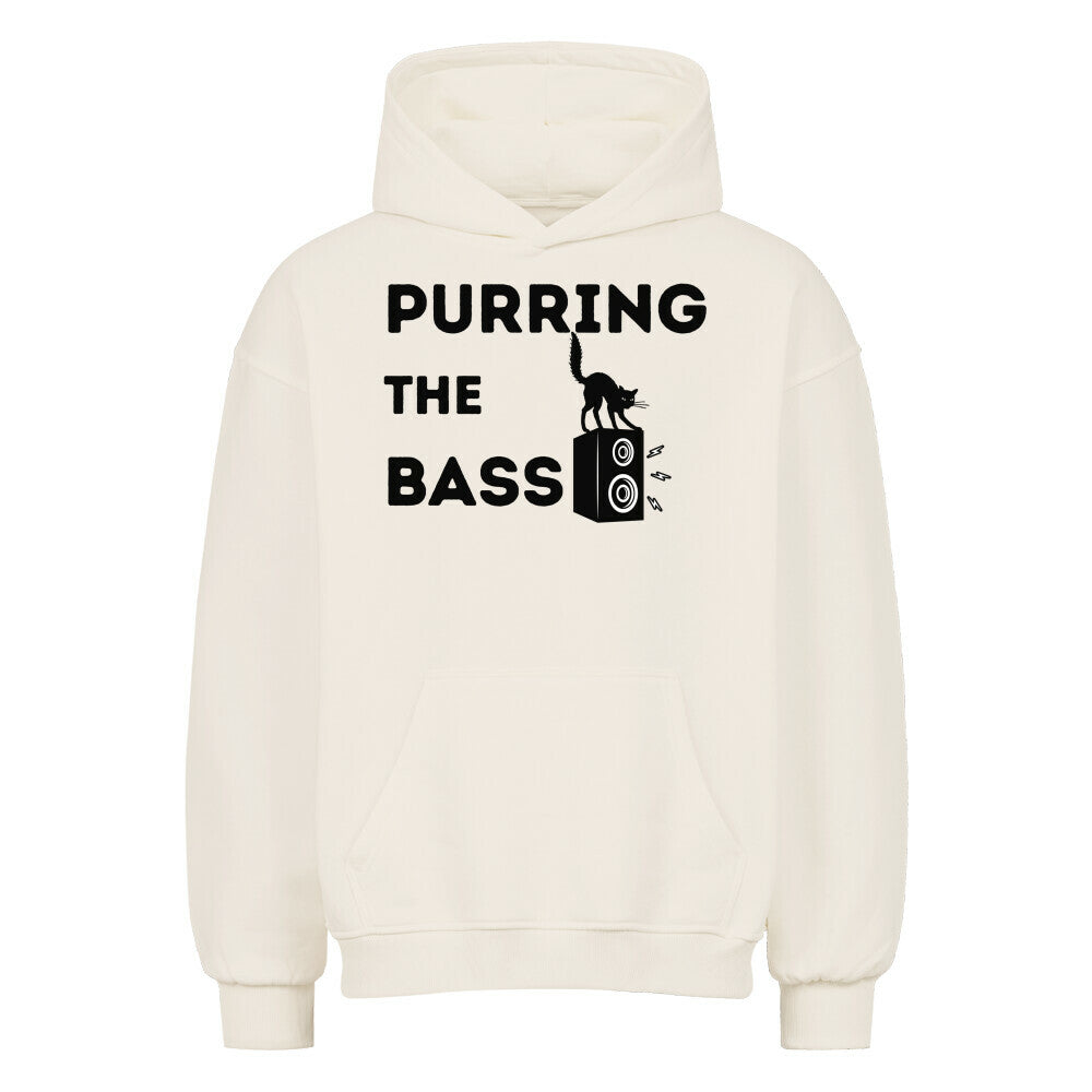 Image for color: natural raw