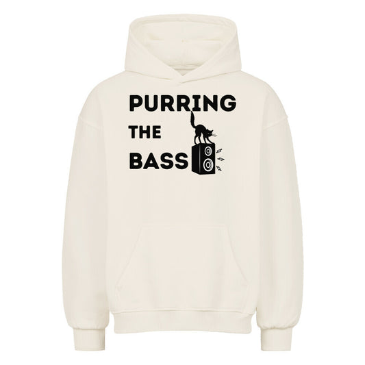 Image for color: natural raw