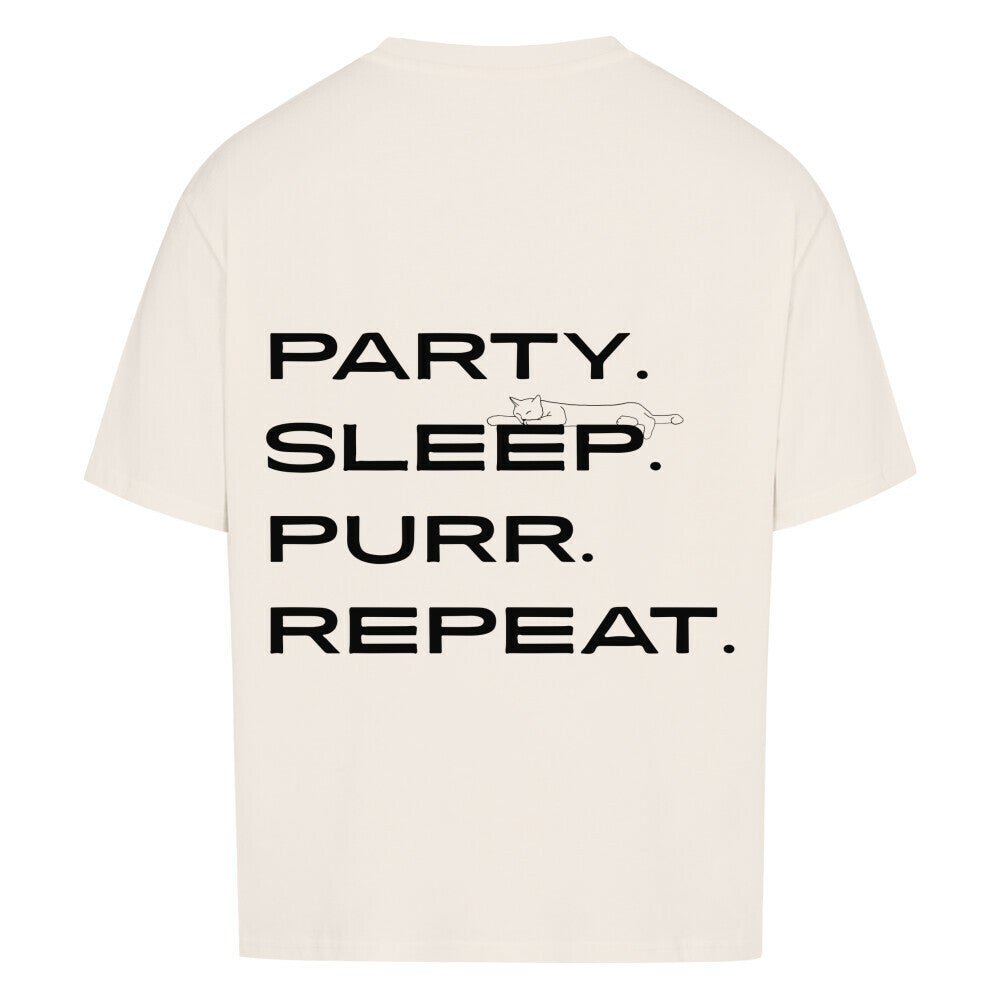 Image for color: natural raw