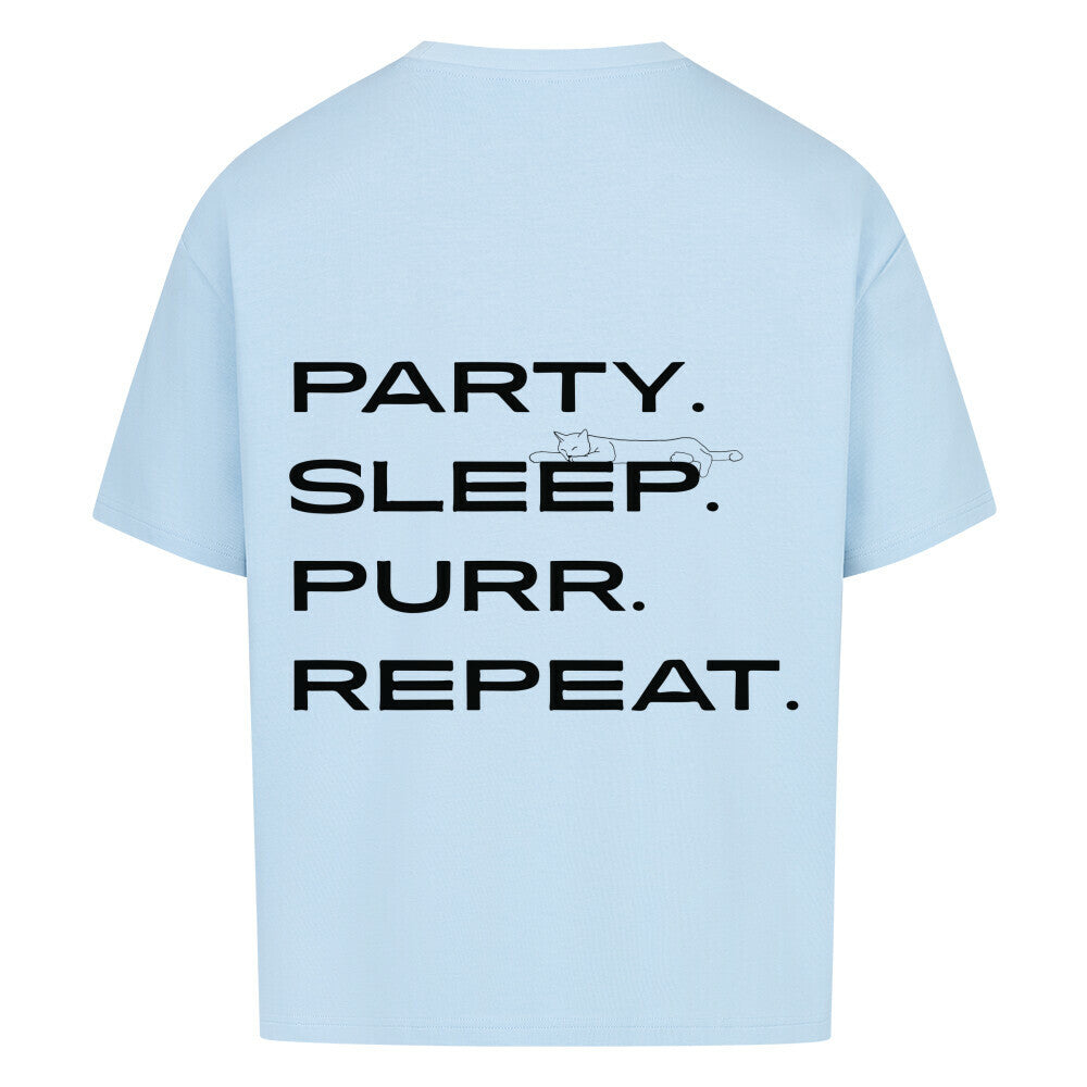 Image for color: babyblau