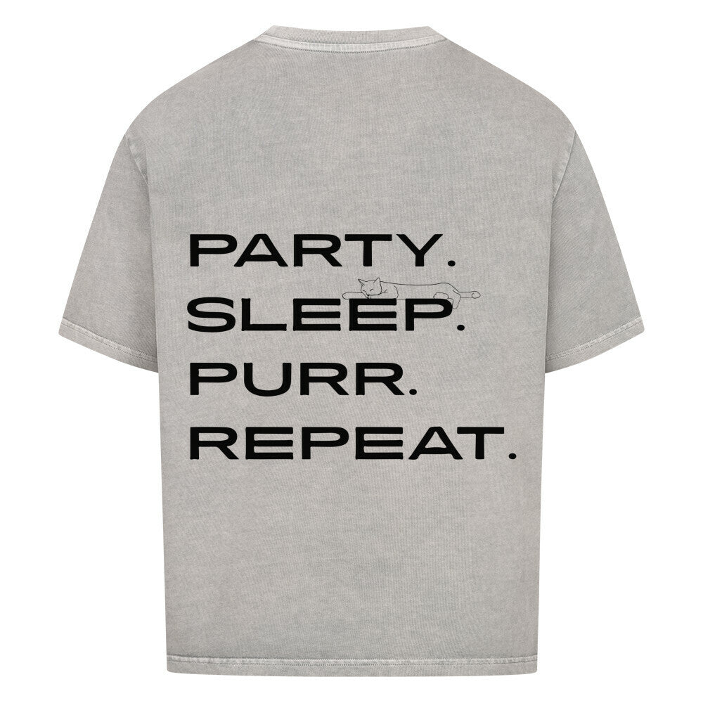 Image for color: washed grey