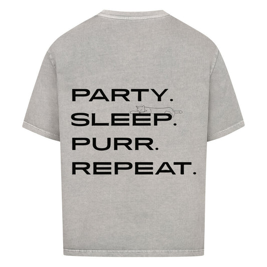 Image for color: washed grey