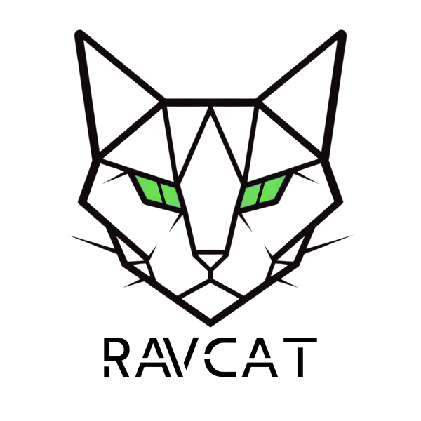 RavCat
